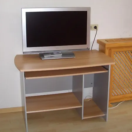 Appartements Hirner Fuegen Room photo