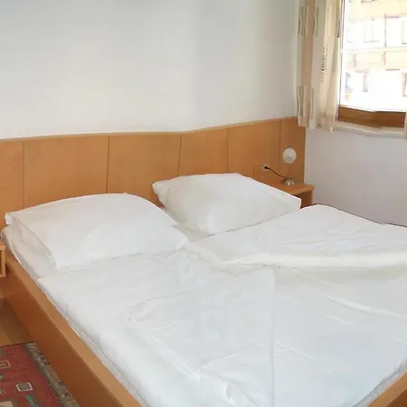 Appartements Hirner Fuegen Room photo