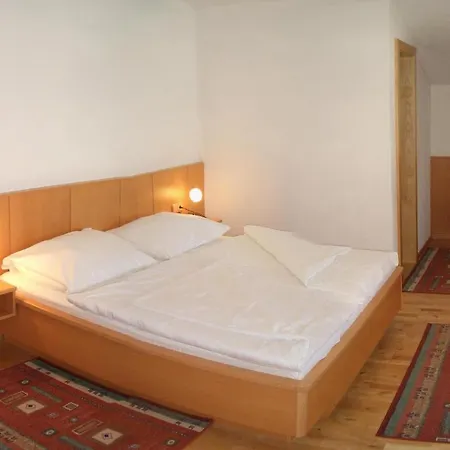 Appartements Hirner Fuegen Room photo