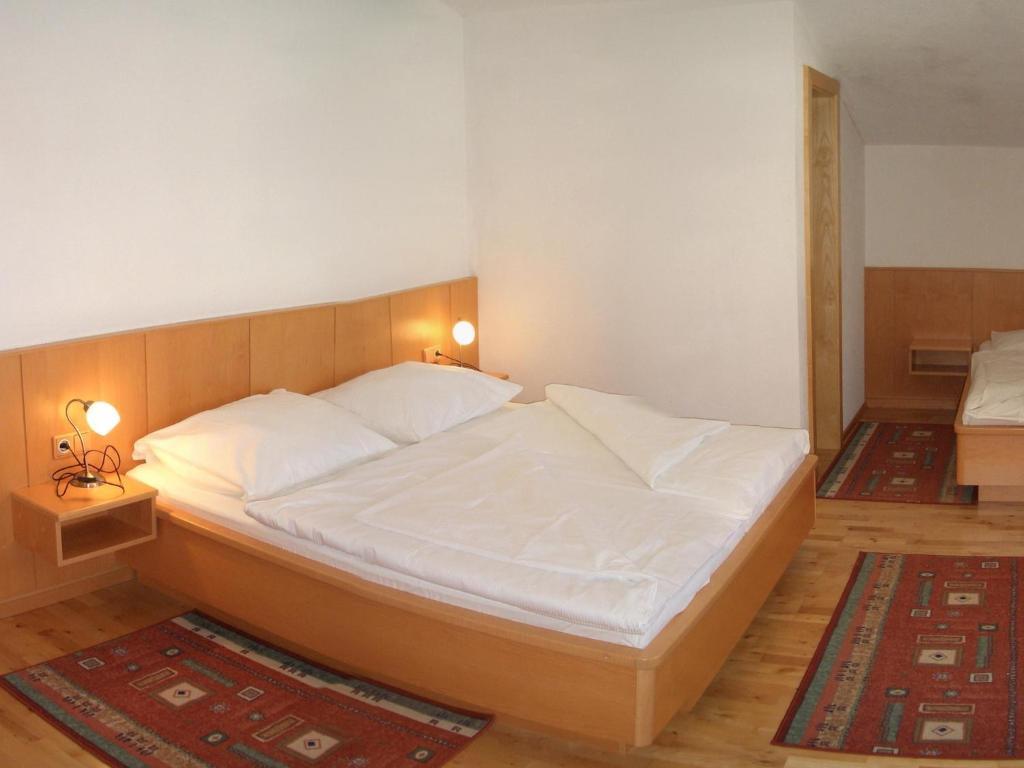 Hirner Appartement