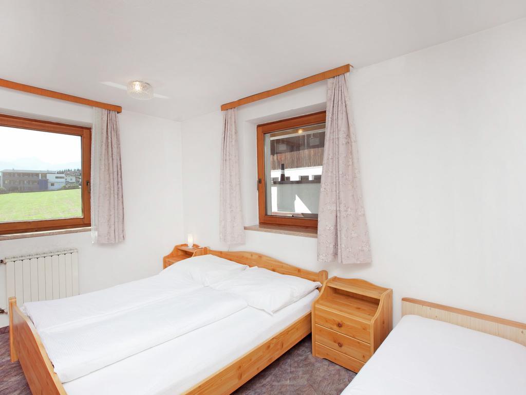 Appartement Hirner *