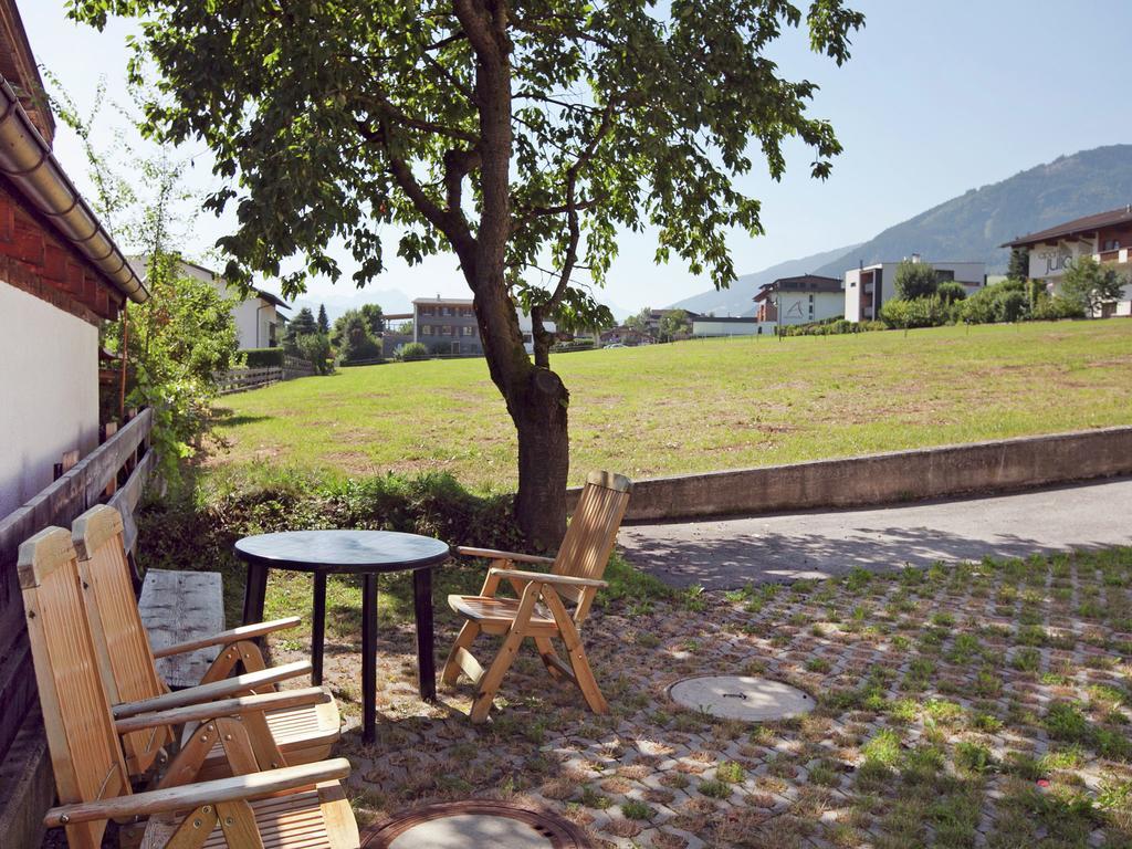 Hirner Fügen