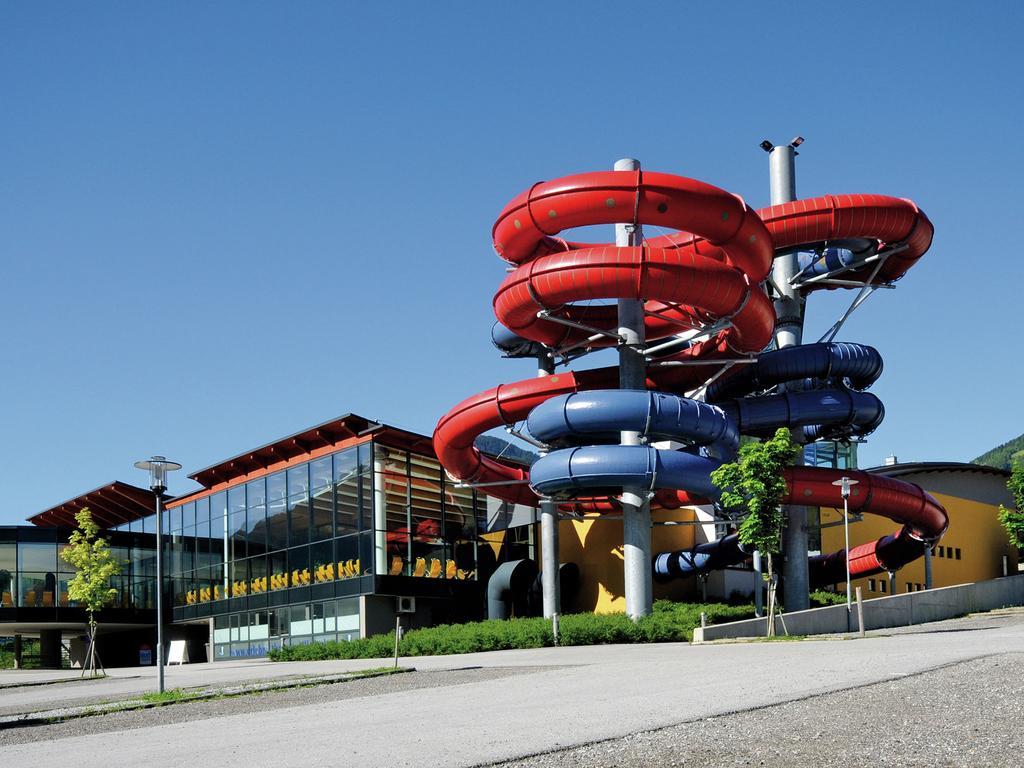 Hirner * Fügen