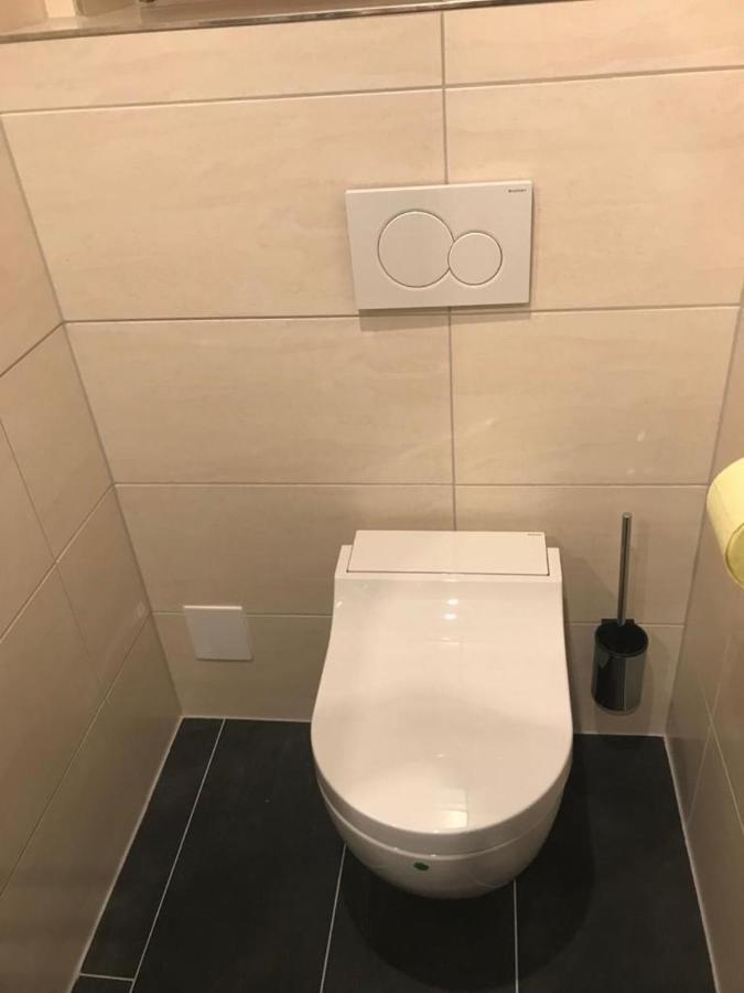 Hirner Appartement Fügen