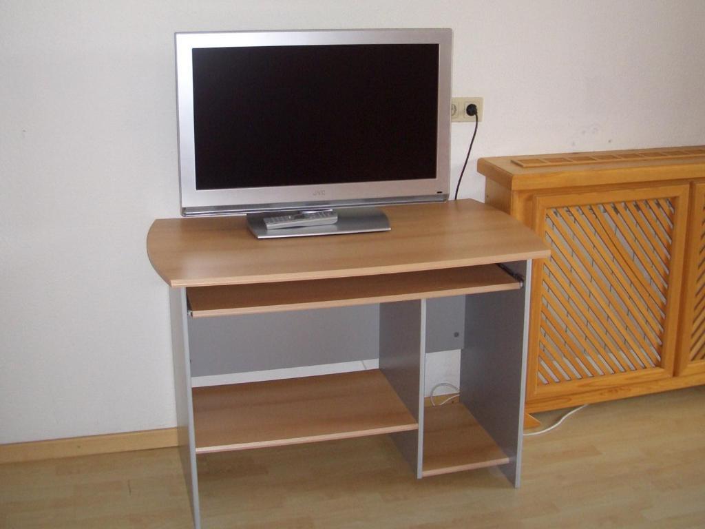 Appartements Hirner * Fuegen