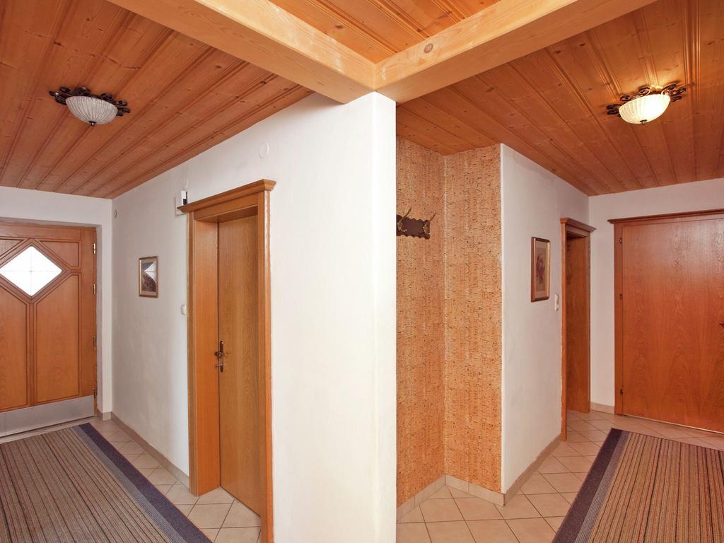 Appartements Hirner Apartment