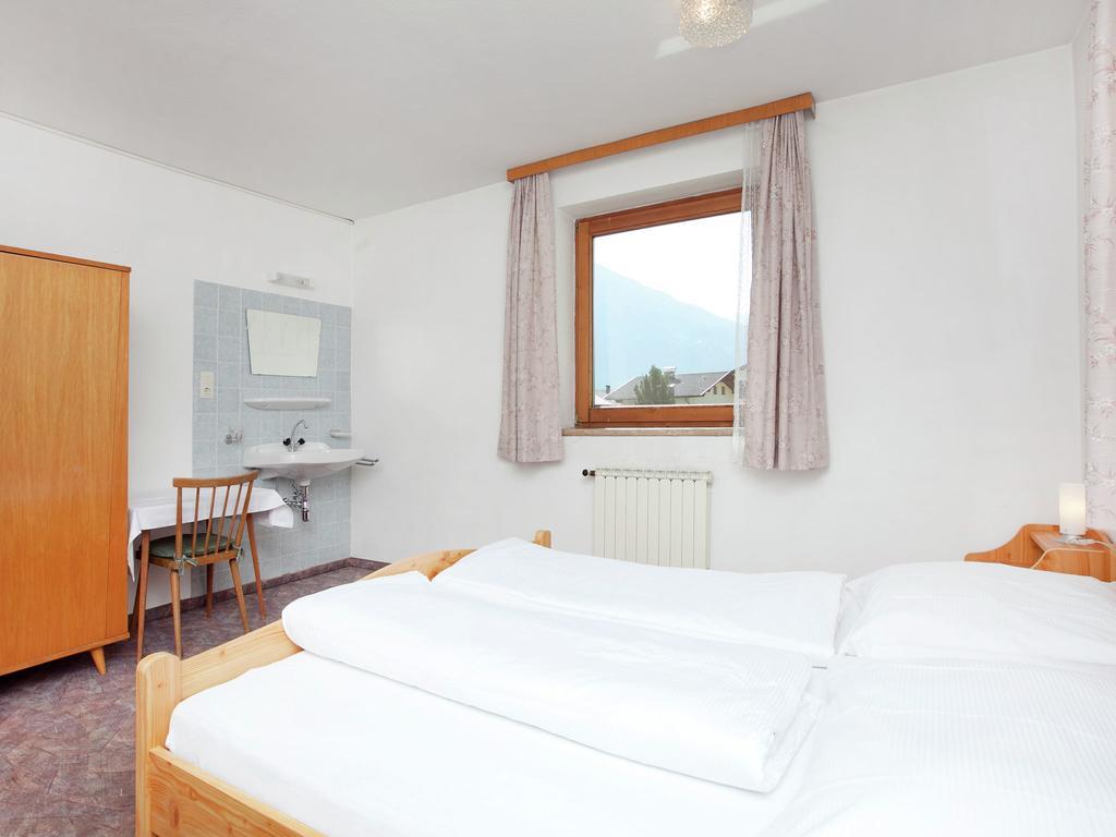 Appartements Hirner