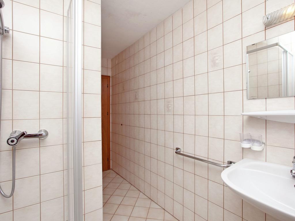Apartment Appartements Hirner Fuegen